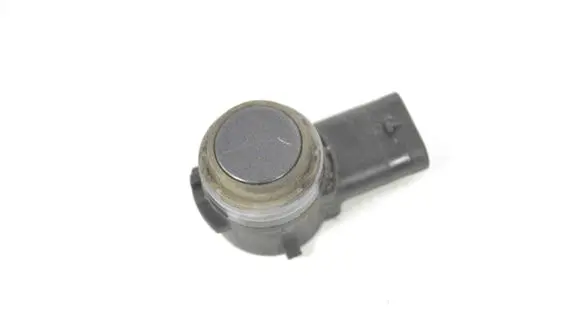 Mercedes-Benz C W205 Parking PDC sensor A0009055504