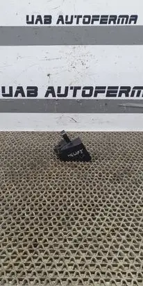 Renault Megane IV Radiator mount bracket 625227580R