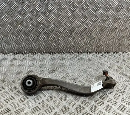 BMW M4 F82 F83 Front lower control arm/wishbone 2284531