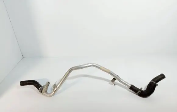 Chrysler Pacifica Engine coolant pipe/hose 68276702AA