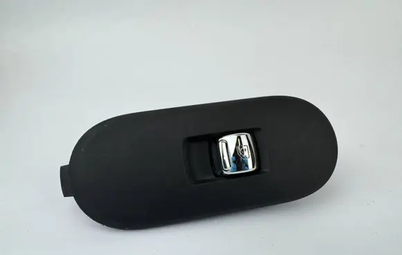 Mini One - Cooper F56 F55 Electric window control switch 7316724 CA27530 12273717