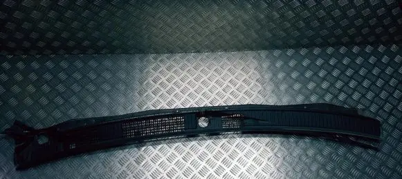 Mitsubishi Pajero Wiper trim MR416416