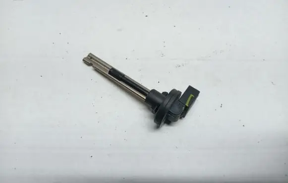 BMW X1 E84 Sensor 6915391