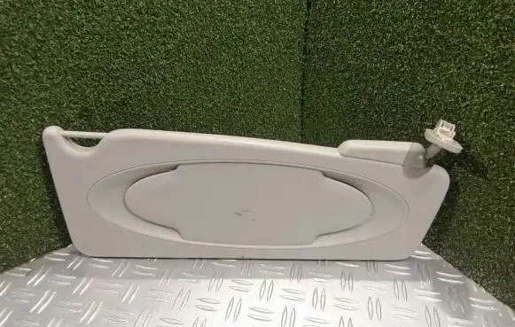 Mercedes-Benz Citan W415 Sun visor 8200544838