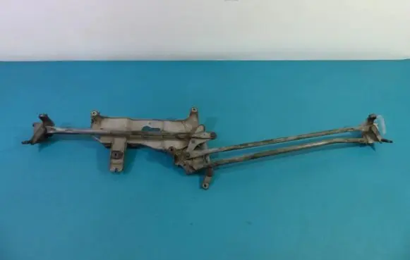 Fiat Ulysse Front wiper linkage IMPRK803674