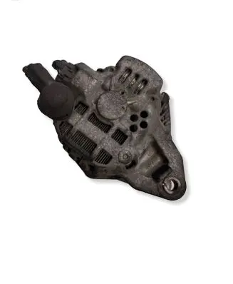 Mitsubishi Colt Generator/alternator 1800A070