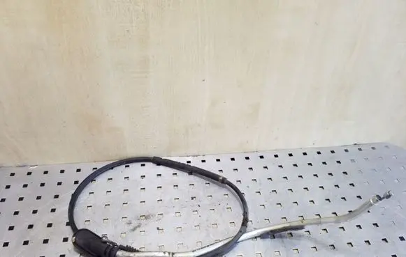 Audi A3 S3 8P Handbrake/parking brake wiring cable 1K0609721R