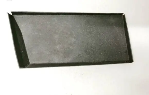 Audi A6 S6 C5 4B Other interior part 70668