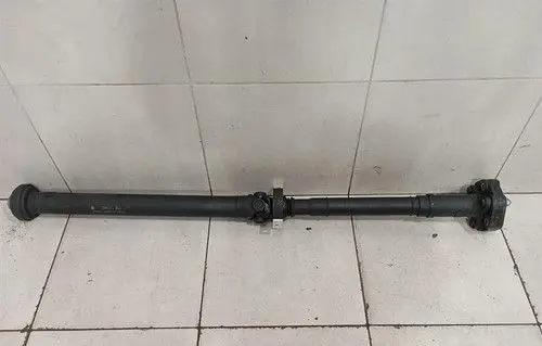 BMW M4 G82 G83 Other gearbox part 26107908448