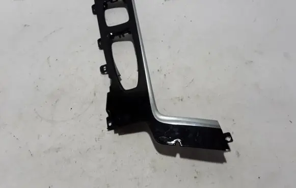 Volvo XC60 Other interior part 31469436
