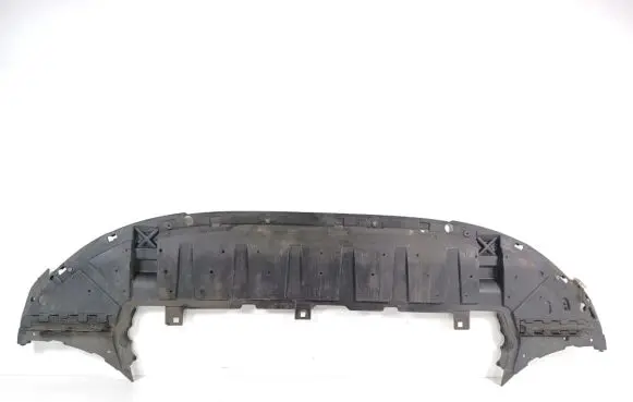 Volvo V60 Engine splash shield/under tray 32227198