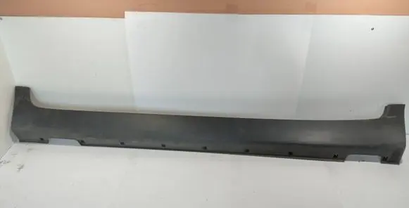KIA Sportage Sill 877513U000