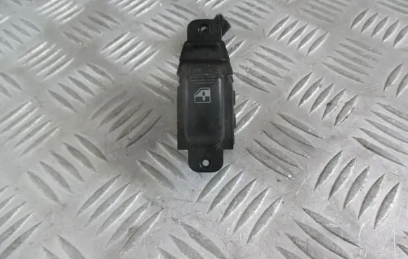 Fiat Coupe Hand parking brake switch 26000