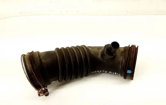 Toyota Auris 150 Intercooler hose/pipe 1788122160