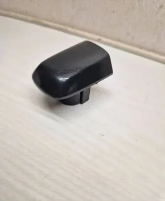 Volvo V70 Front door handle cover 30663678
