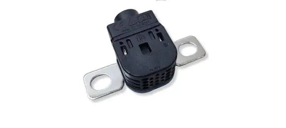 Renault Arkana Battery relay fuse 285A82523R