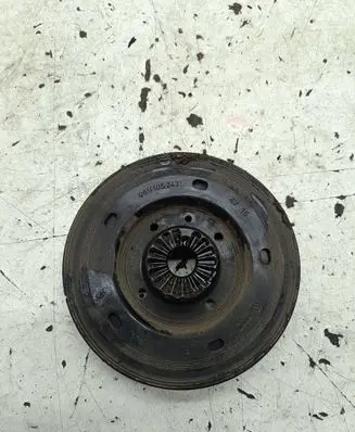 Audi A3 S3 8V Crankshaft pulley 06H105243L