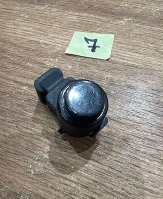 BMW 3 E90 E91 Parking PDC sensor 9196705