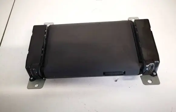 Screen/display/small screen