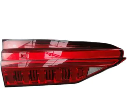Audi A6 S6 C8 4K Rear/tail lights 4K5945093E