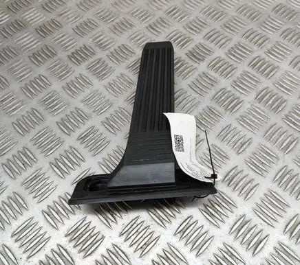 Lexus RX 450H Accelerator throttle pedal 7810150050
