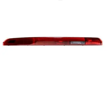 Audi Q7 4M Rear bumper light 4M0945095 13K1872U