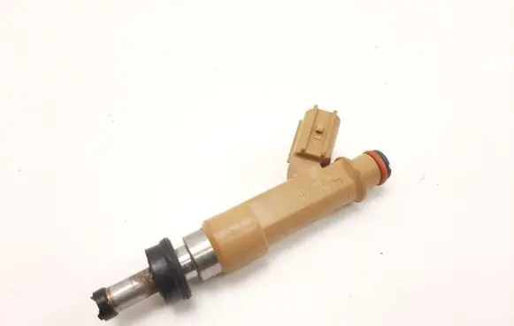 Toyota Prius+ (ZVW40) Fuel injector 138283005 232500T030F