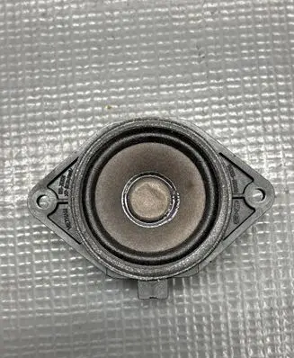 Hyundai Tucson IV NX4 Panel speaker 96355R0000