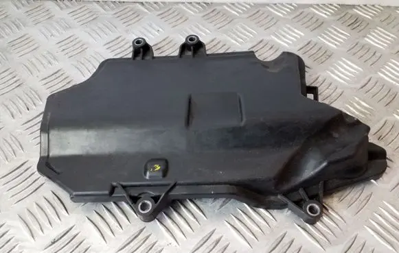 Infiniti EX Other engine bay part 175751BY1A