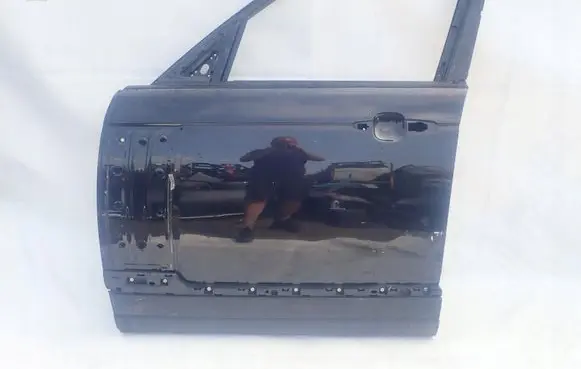 Land Rover Range Rover L405 Front door 3104091
