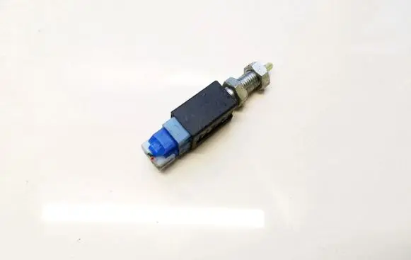 Subaru Outback Brake pedal sensor switch