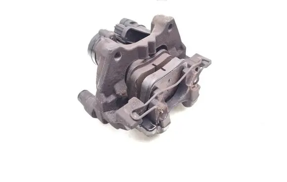 Audi A3 S3 8V Rear brake caliper 5Q0615406DB
