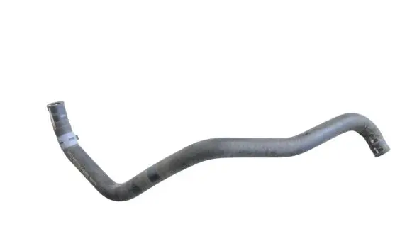 Mercedes-Benz Vito Viano W447 Engine coolant pipe/hose A4478322323