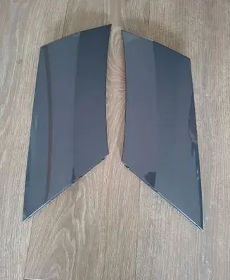 Hyundai Kona II Other exterior part 87744HF000