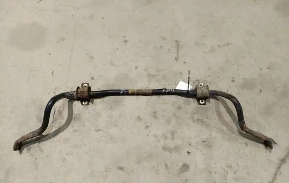Ford Focus Front anti-roll bar/sway bar 