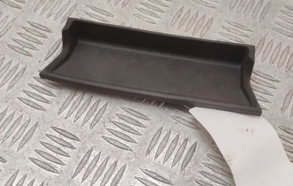 Land Rover Range Rover Sport L494 Rear storage box compartment pad/mat DK62045G34A