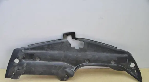 Toyota Prius (XW20) Radiator trim 5328947020 5328947010