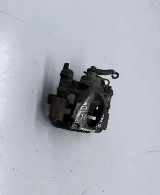 Renault Master III Rear brake caliper 8200735277