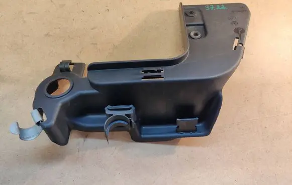 BMW M3 F80 Other dashboard part 7848491 12527848491
