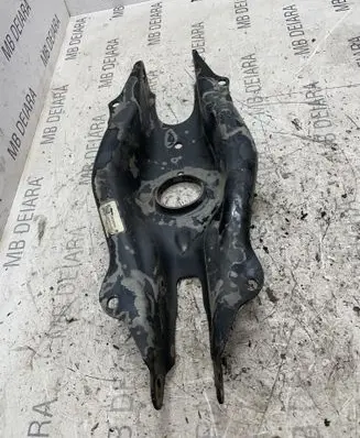 Mercedes-Benz GLC X253 C253 Rear upper control arm/wishbone A2053522000