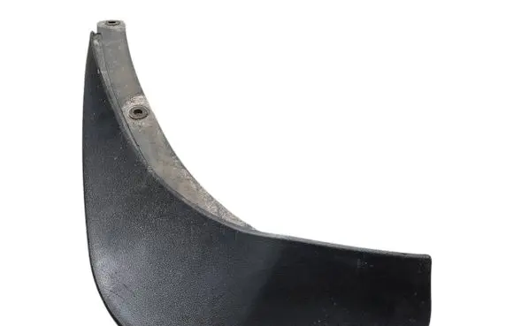 Skoda Yeti (5L) Rear mudguard 5L0821821