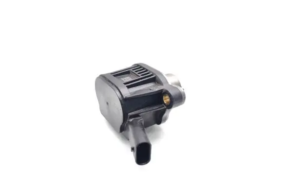 Volkswagen T-Roc Turbo solenoid valve 04E906048C
