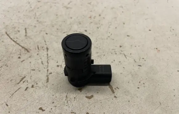 BMW 5 E60 E61 Parking PDC sensor 6989070 6029134 3004080035