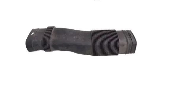 BMW X4 F26 Air intake duct part 7811019