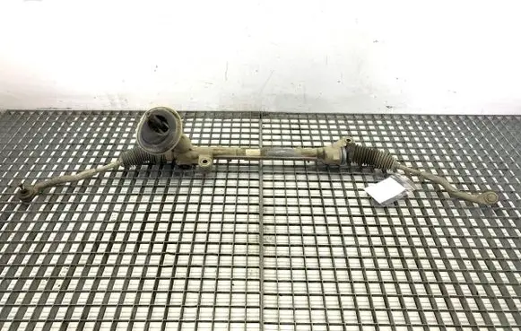 Mazda 2 Steering rack