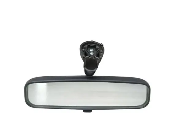 Mercedes-Benz GLA W156 Rear view mirror (interior) A1768100117 ZB631150
