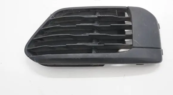 BMW X1 F48 F49 Front bumper lower grill 7374204ACR