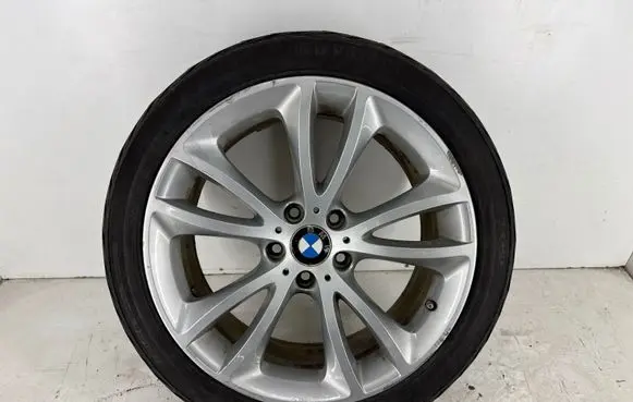 BMW 6 F06 Gran coupe R19 alloy rim 6794690 36116794690