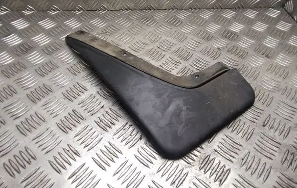Skoda Octavia Mk1 (1U) Rear mudguard 1J0821821C