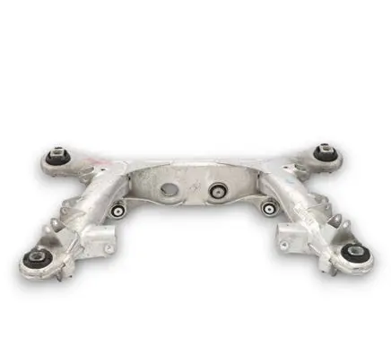 Mercedes-Benz E W211 Rear subframe A2113507108MERC 2113507108